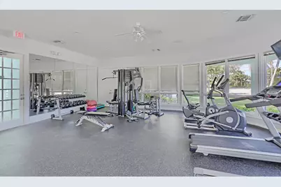 1701 Mizzenmast Way, Jupiter, FL 33477 - Photo 52