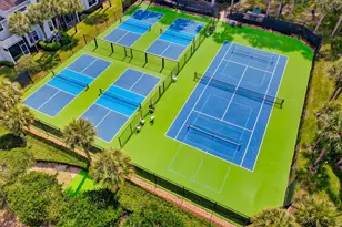 1701 Mizzenmast Way, Jupiter, FL 33477 - Photo 50