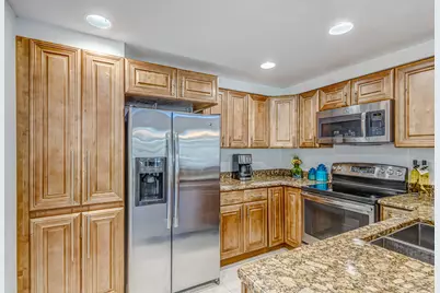 1701 Mizzenmast Way, Jupiter, FL 33477 - Photo 16