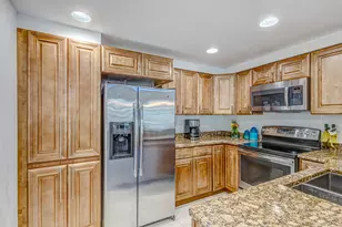 1701 Mizzenmast Way, Jupiter, FL 33477 - Photo 16