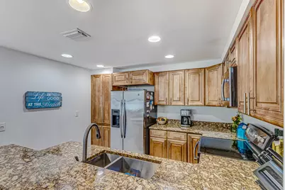 1701 Mizzenmast Way, Jupiter, FL 33477 - Photo 14