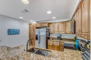 1701 Mizzenmast Way, Jupiter, FL 33477 - Photo 14