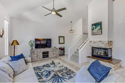 1701 Mizzenmast Way, Jupiter, FL 33477 - Photo 12