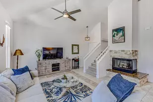 1701 Mizzenmast Way, Jupiter, FL 33477 - Photo 12