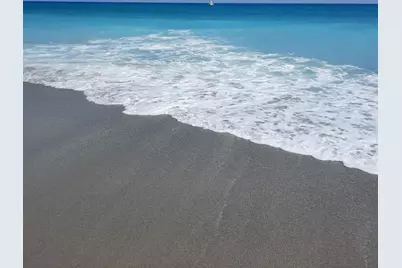 1701 Mizzenmast Way, Jupiter, FL 33477 - Photo 60