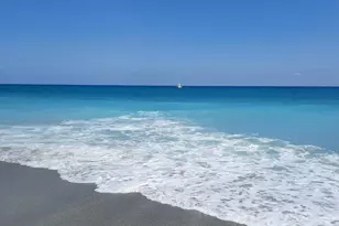 1701 Mizzenmast Way, Jupiter, FL 33477 - Photo 60