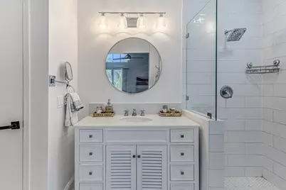 1701 Mizzenmast Way, Jupiter, FL 33477 - Photo 28