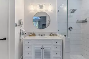 1701 Mizzenmast Way, Jupiter, FL 33477 - Photo 28