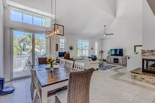 1701 Mizzenmast Way, Jupiter, FL 33477 - Photo 22