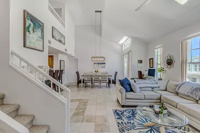 1701 Mizzenmast Way, Jupiter, FL 33477 - Photo 10