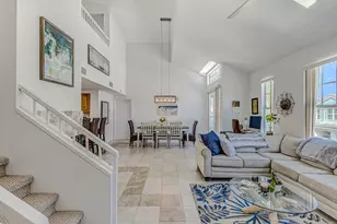 1701 Mizzenmast Way, Jupiter, FL 33477 - Photo 10