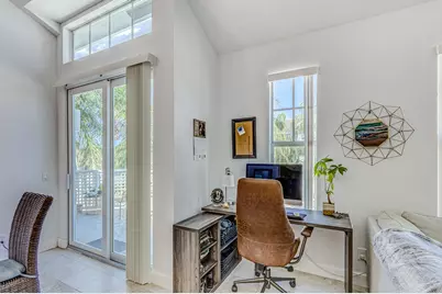 1701 Mizzenmast Way, Jupiter, FL 33477 - Photo 30