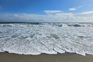 1701 Mizzenmast Way, Jupiter, FL 33477 - Photo 62