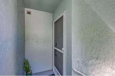 1701 Mizzenmast Way, Jupiter, FL 33477 - Photo 8