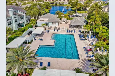 1701 Mizzenmast Way, Jupiter, FL 33477 - Photo 44