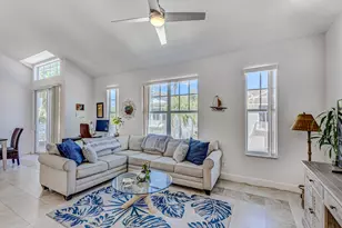 1701 Mizzenmast Way, Jupiter, FL 33477 - Photo 2