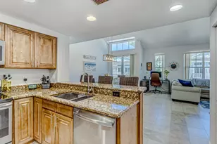 1701 Mizzenmast Way, Jupiter, FL 33477 - Photo 18