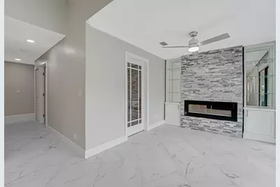 8216 Sweetbriar Way, Boca Raton, FL 33496 - Photo 14