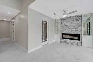 8216 Sweetbriar Way, Boca Raton, FL 33496 - Photo 14