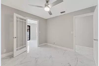 8216 Sweetbriar Way, Boca Raton, FL 33496 - Photo 30