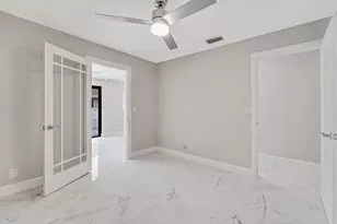 8216 Sweetbriar Way, Boca Raton, FL 33496 - Photo 30