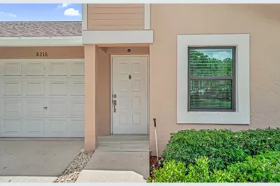 8216 Sweetbriar Way, Boca Raton, FL 33496 - Photo 36