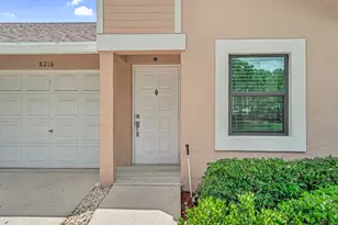 8216 Sweetbriar Way, Boca Raton, FL 33496 - Photo 36