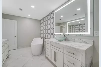 8216 Sweetbriar Way, Boca Raton, FL 33496 - Photo 26