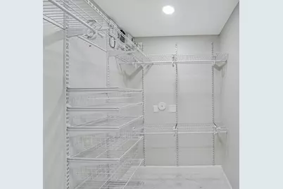 8216 Sweetbriar Way, Boca Raton, FL 33496 - Photo 20