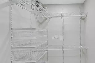 8216 Sweetbriar Way, Boca Raton, FL 33496 - Photo 20