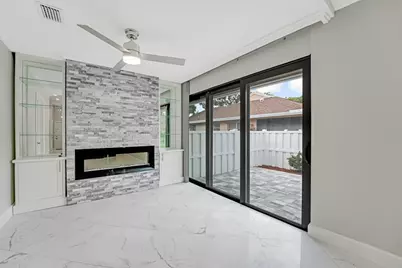 8216 Sweetbriar Way, Boca Raton, FL 33496 - Photo 16