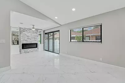 8216 Sweetbriar Way, Boca Raton, FL 33496 - Photo 2