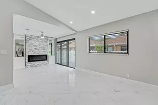 8216 Sweetbriar Way, Boca Raton, FL 33496 - Photo 2