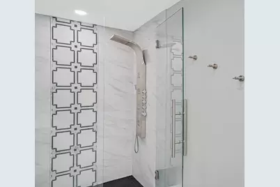 8216 Sweetbriar Way, Boca Raton, FL 33496 - Photo 24