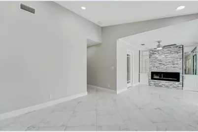 8216 Sweetbriar Way, Boca Raton, FL 33496 - Photo 12