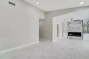 8216 Sweetbriar Way, Boca Raton, FL 33496 - Photo 12