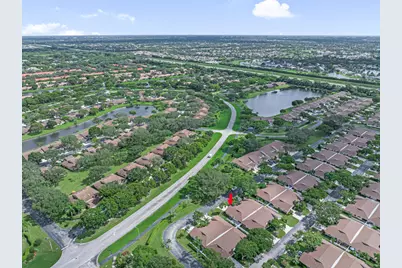 8216 Sweetbriar Way, Boca Raton, FL 33496 - Photo 44