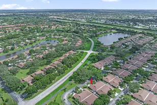 8216 Sweetbriar Way, Boca Raton, FL 33496 - Photo 44