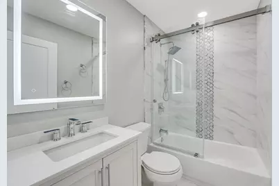 8216 Sweetbriar Way, Boca Raton, FL 33496 - Photo 32