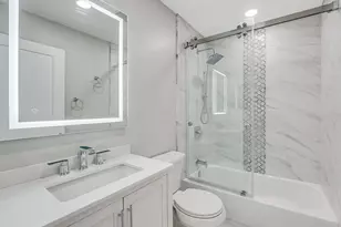 8216 Sweetbriar Way, Boca Raton, FL 33496 - Photo 32