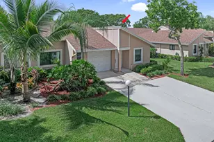 8216 Sweetbriar Way, Boca Raton, FL 33496 - Photo 42