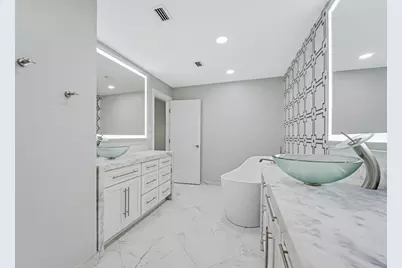 8216 Sweetbriar Way, Boca Raton, FL 33496 - Photo 28