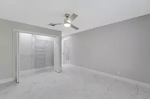 8216 Sweetbriar Way, Boca Raton, FL 33496 - Photo 18