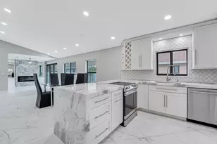 8216 Sweetbriar Way, Boca Raton, FL 33496 - Photo 4