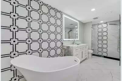 8216 Sweetbriar Way, Boca Raton, FL 33496 - Photo 22