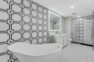 8216 Sweetbriar Way, Boca Raton, FL 33496 - Photo 22