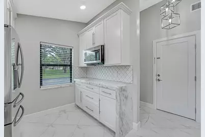 8216 Sweetbriar Way, Boca Raton, FL 33496 - Photo 8