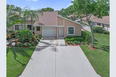 8216 Sweetbriar Way, Boca Raton, FL 33496 - Photo 40
