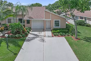 8216 Sweetbriar Way, Boca Raton, FL 33496 - Photo 40