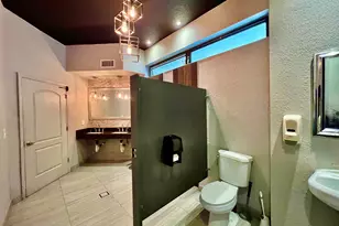 5141 W Oakland Park Blvd, Lauderdale Lakes, FL 33313 - Photo 82